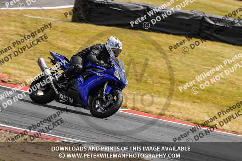 enduro digital images;event digital images;eventdigitalimages;no limits trackdays;peter wileman photography;racing digital images;snetterton;snetterton no limits trackday;snetterton photographs;snetterton trackday photographs;trackday digital images;trackday photos